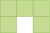 YCUZD_241121_6797_6_virsskats.png