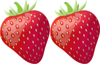 2 zemenes.png