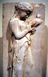 290 httpscommons.wikimedia.orgwikiFileGreek_Girl_with_dove.jpg.jpg