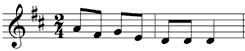Notis_polka4.png