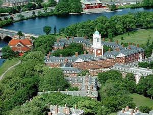 Harvard1.png