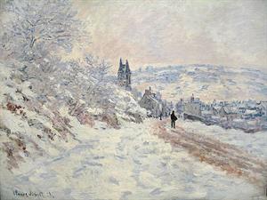 188 httpscommons.wikimedia.orgwikiFileLa_route_de_V%C3%A9theuil,_effet_de_neige_by_Claude_Monet.jpg.jpg