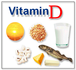 vitamin-d-sources.gif