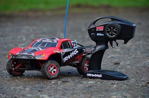 rc-car-4808385_960_720.jpg