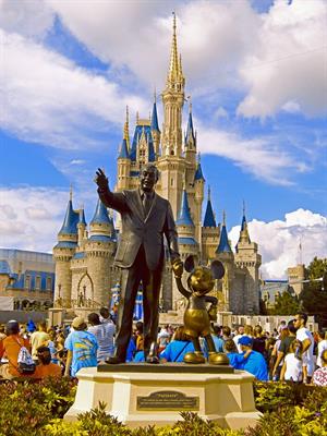 walt_disney_world2_pix.jpg