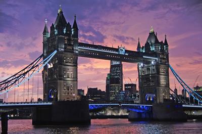 london2_pix.jpg