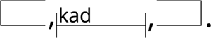 SPT veids 4.png