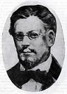 Alunans_Juris.jpg