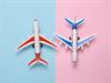 Shutterstock_2144091361_toy planes_spēļu lidmašīnas.jpg