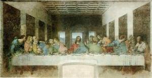 800px-Leonardo_da_Vinci_(1452-1519)_-_The_Last_Supper_(1495-1498).jpg