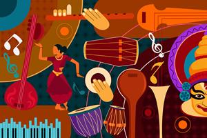shutterstock_620624174_music collage_mūzikas kolāža.jpg