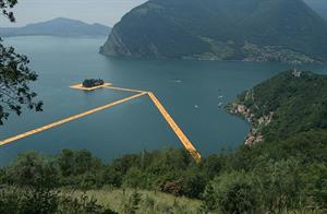 449 httpscommons.wikimedia.orgwikiFileFloating_Piers_%E2%80%93_San_Paolo.jpg.jpg