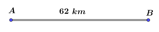 AB.png