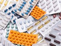 shutterstock_1936374379_pills_tabletes.jpg