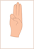 Asset 39.png