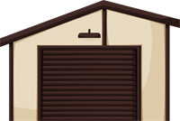 12 (1).png