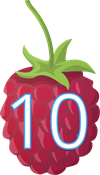 Avene 10.png
