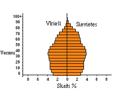 vec2.png