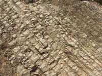 Shutterstock_299251586_dolomite_dolomīts.jpg