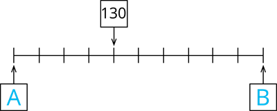 YCUZD_240801_6502_skaitļu ass_2_10.png