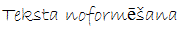 st1.png