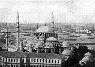 ConstanHagiaSophia-l.jpg