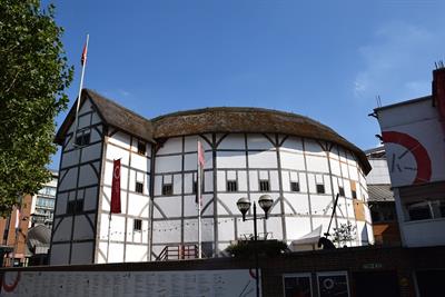 shakespeare-globe pix.jpg