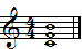 Trijskanis_nep1.png