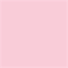 YCUZD_240523_6288_kvadrats_21.png