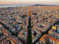 Shutterstock_2163480447_Barcelona_Barselona.jpg