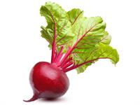 Shutterstock_313932794_beetroot_biete.jpg