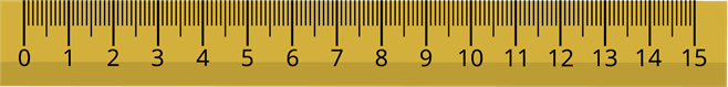 15cm.png