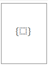 u1_13.png