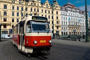 the-tram-Трамвай-tramvajs.jpg