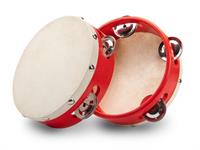 Shutterstock_2373794371_tambourine_tamburīns.jpg