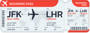 YCUZD_240813_6526_boarding pass.png