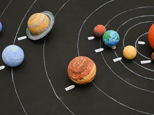 Shutterstock_296039930_solar system science project_saules sistēmas projekts.jpg