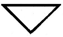 scan0023.jpg
