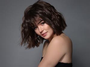 Shutterstock_2450144399_short hair girl_īsmataina meitene.jpg