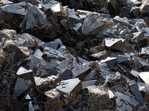 shutterstock_1160511190_rocks_ieži.jpg