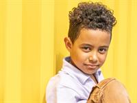shutterstock_2476756683_little boy_mazs zēns.jpg