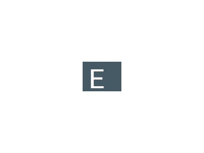 Евгения Покотило