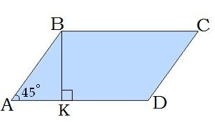 paralelograms 1ar45.JPG