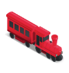 tr_r.png