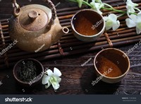 stock-photo-closeup-of-tea-set-on-table-111810056.jpg