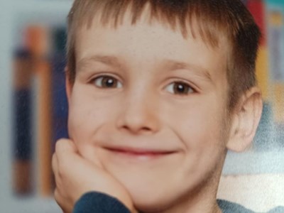 Martins Karpovskis