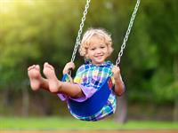 shutterstock_1413812015.jpg