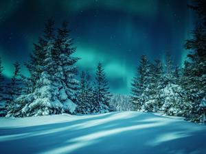 Shutterstock_2282721823_northern lights_ziemeļblāzma (4).jpg