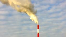 stock-footage-smoke-from-factory-pipes.jpg