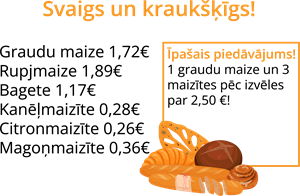 YCUZD_240815_6528_beķerija_5.png